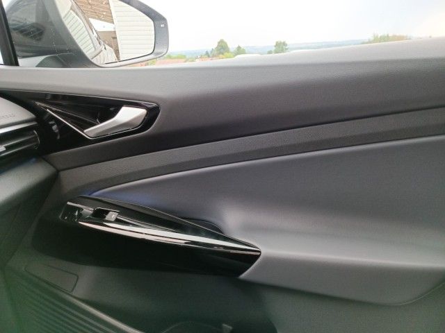 Fahrzeugabbildung Volkswagen ID.4 Pro Performance AHK uvm.