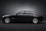 BMW 740 d xDrive GLASDACH*ACC*HUD*STDH*KAM*SPUR*VOLL - gebrauchte Limousinen