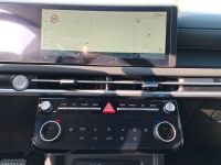 Hyundai TUCSON - Vorschau Bild 8