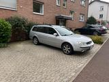 Ford Mondeo 2,0TDCi 96 kW DPF Ambiente Ambiente - Ford Mondeo aus 2002: Kombi