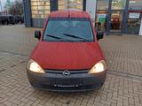 Opel Combo 1.3 CDTI ECOTEC Easytronic,Tüv bis 03.27 - gebrauchte Opel Combo aus dem Jahr 2008