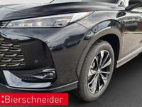 MG HS - Vorschau Bild 21