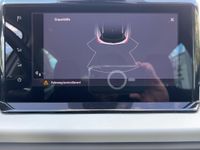 Seat Arona - Vorschau Bild 14