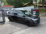 Dacia Jogger TCe 110 Extreme+ 7-Sitzer/Garantie/1.Hand - Dacia Jogger Gebrauchtwagen