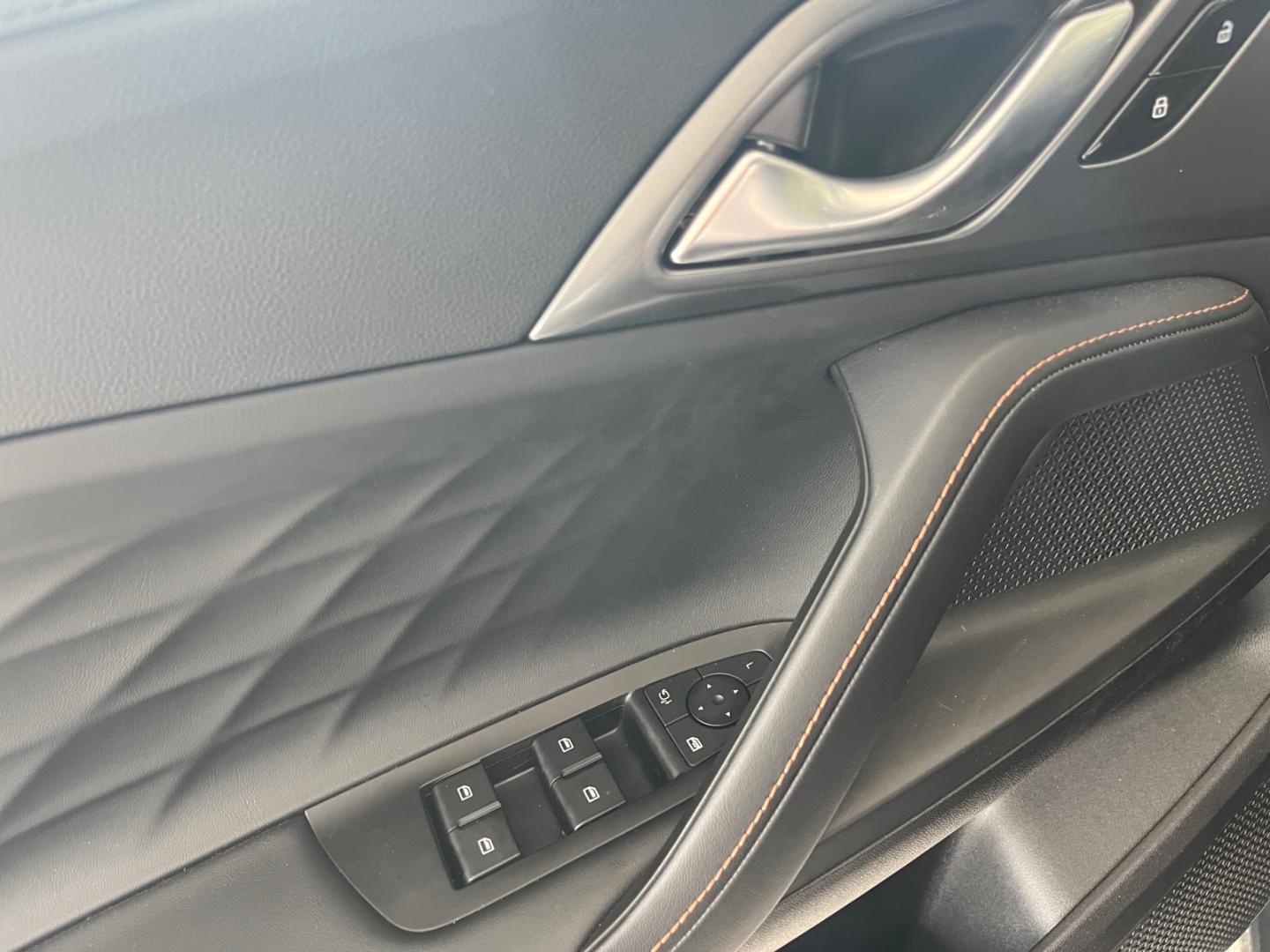 MG HS 1.5 Hybrid+ 165 kW Luxury Hybrid EU6e *ACC*36, миниатюра 20