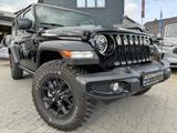 Jeep Wrangler Willys 3,6 V6 209kW Allrad Automatik - Jeep Wrangler: 3.6