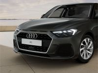 Audi A1 - Vorschau Bild 4