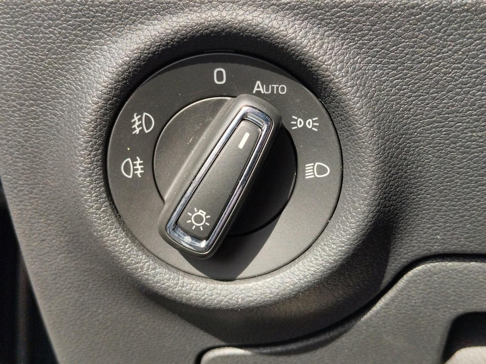 Skoda Kamiq 1.0 TSI Style DSG ACC*AHK*AUT*DynLicht*LED
