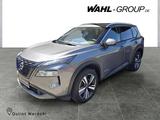 Nissan X-Trail N-Connecta*NAVI*360-KAMERA*SITZHEIZUNG-H