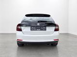Skoda Rapid/PANORAMA/TEMPOMAT/SZH/PDC/XENON/KLIMA - Skoda Rapid: Kleinwagen
