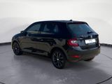 Skoda Fabia 1.0 TSI Soleil *AHK*ACC*PDC*LED* - Skoda Fabia: Soleil