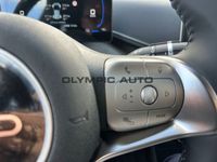 BYD Dolphin Surf Comfort 43kWh 360°KAMERA LED SITZHZ - Image