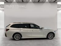 BMW 330 - Vorschau Bild 7