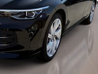 Volkswagen Golf - Vorschau Bild 7