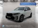 BMW X5 xDrive50e M Sport AHK Harman/K Kamera LED