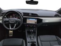 Audi Q3 - Vorschau Bild 11