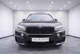 BMW X5 M50 d/360°/Pano/Harman-Kardon/22-Zoll/Head-Up - BMW X5 M50 aus 2017