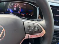 Volkswagen Taigo - Vorschau Bild 22