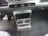 Volkswagen ID. Buzz - Vorschau Bild 13