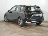 BMW 225 Active Tourer - Vorschau Bild 4