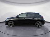 Opel Corsa 1.2 Turbo GS NAVI TECH-PAKET KOMFORT-PAKET - Opel: Komfort Paket