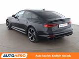Audi RS 5 Sportback 2.9 TFSI quattro Aut.*HUD*MATRIX* - Audi RS5: Limousine