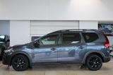 Dacia Jogger Eco-G Extreme+ LPG *1.HAND*NAVI*LED* - mit LPG-Antrieb: Van