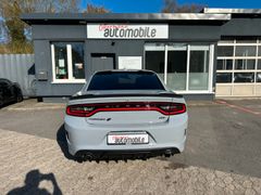 Dodge Charger - Vorschau 15
