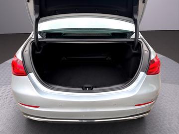 2023 Mercedes-BENZ C 220 — миниатюра 11