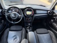 MINI Cooper Mini NAVI SHZ  ONLY EXPORT - Image