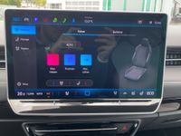 Volkswagen ID.7 - Vorschau Bild 25