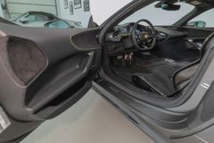 FERRARI SF90 I CarbFull Pack I ADAS I Lift I warranty