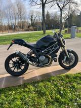 Ducati Monster 1100 Evo - Offers
