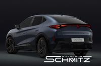 Cupra Tavascan - Vorschau Bild 3