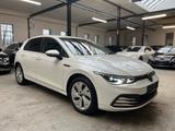 Volkswagen Golf VIII Lim. Style *LED*ERGO*APPLE*SHZ*180°* - Volkswagen Golf: 1er
