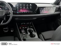Audi A6 - Vorschau Bild 15