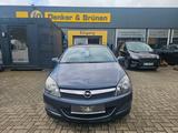 Opel Astra H GTC Edition - Opel Astra: H Gtc