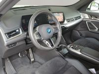 BMW iX1 - Vorschau Bild 4
