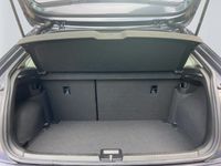 Volkswagen Polo - Vorschau Bild 8