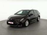 Suzuki Swace 1.8 Hybrid Comfort+ LED ACC App Sitzhzg Ka - Suzuki Swace aus 2022