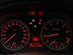 BMW 320i Kombi|SHZ|AHK|AUX|PDC|Klima|Tempomat|Isofix