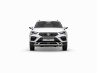 Seat Ateca - Vorschau Bild 7