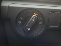 Volkswagen T-Cross - Vorschau Bild 20