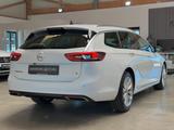 Opel Insignia B Sports Tourer Business Elegance 4x4 - Opel Insignia Gebrauchtwagen in Hamburg