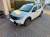 Dacia Sandero TCe 90 Stepway Celebration Stepway C... - Dacia Sandero in Augsburg