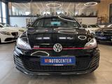 Volkswagen Golf VII GTI Performance 5-Türer *LEDER*NAVI*PDC - Volkswagen: Gol GTI