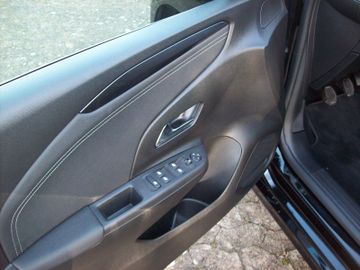 Bild 10 Opel Corsa F 1.2T GS+ LED PDC+Kam SHZ LHZ Navi-App