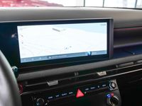 Hyundai TUCSON - Vorschau Bild 15