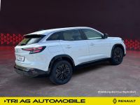 Renault Austral - Vorschau Bild 3