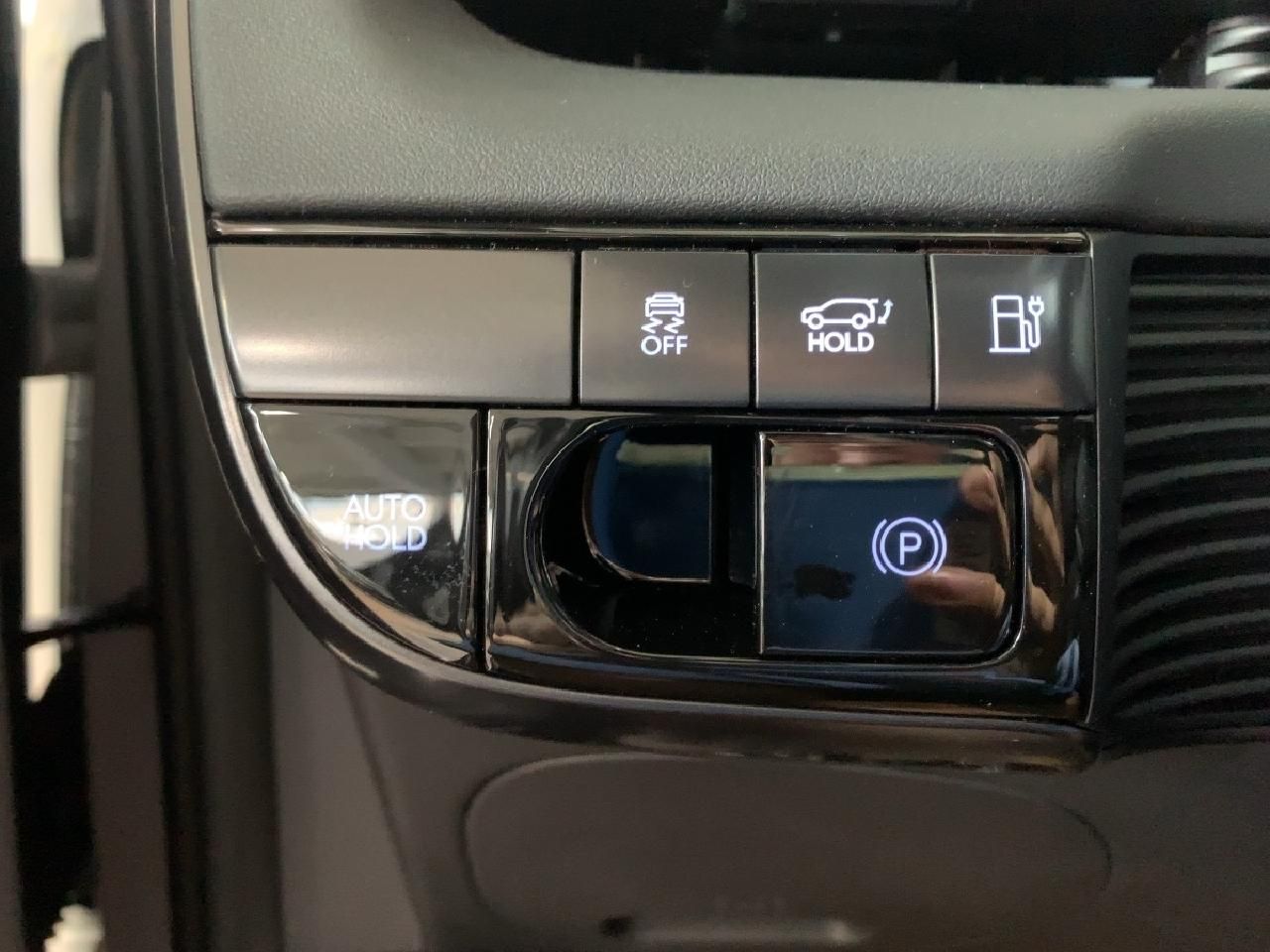 Fahrzeugabbildung Hyundai IONIQ 5 N Line Elektro 84kWh*